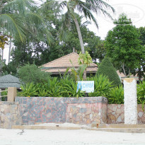 фото из отзыва ID 987224