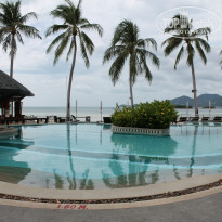 фото из отзыва ID 987224