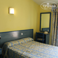 фото из отзыва ID 987338