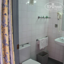 фото из отзыва ID 987338