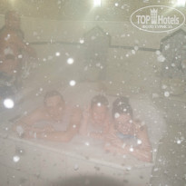 фото из отзыва ID 987367