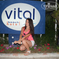 фото из отзыва ID 987367