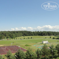 фото из отзыва ID 987475