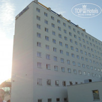 фото из отзыва ID 987475