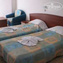 фото из отзыва ID 987478