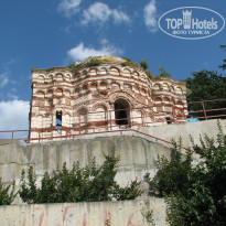 фото из отзыва ID 987478