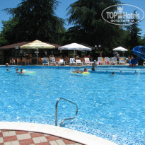 фото из отзыва ID 987478