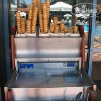 фото из отзыва ID 987478