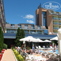 фото из отзыва ID 987478