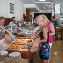 фото из отзыва ID 987478