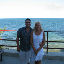 фото из отзыва ID 987478