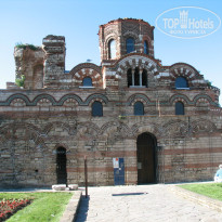 фото из отзыва ID 987478