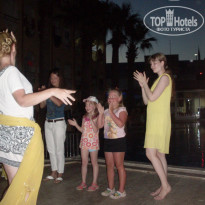 фото из отзыва ID 987517