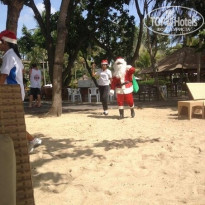 фото из отзыва ID 987525