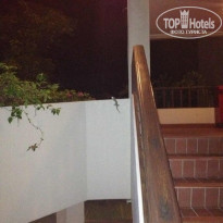 фото из отзыва ID 987525