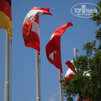 фото из отзыва ID 987526