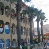 фото из отзыва ID 987517