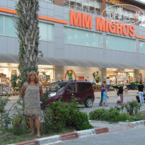 фото из отзыва ID 987556