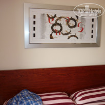 фото из отзыва ID 987588