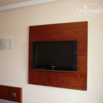 фото из отзыва ID 987588