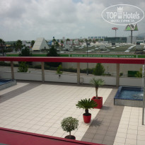 фото из отзыва ID 987588