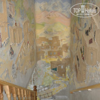 фото из отзыва ID 987599