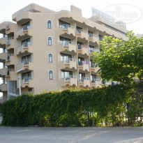 фото из отзыва ID 987629