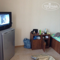 фото из отзыва ID 987664