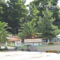 фото из отзыва ID 987675