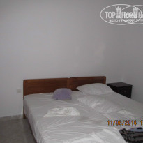 фото из отзыва ID 987675