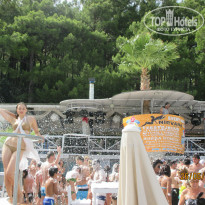 фото из отзыва ID 987745