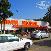 фото из отзыва ID 987745