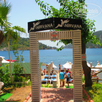 фото из отзыва ID 987745