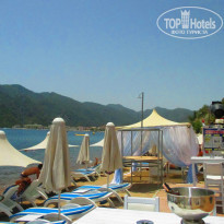 фото из отзыва ID 987745