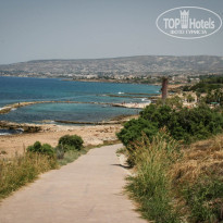 фото из отзыва ID 987760