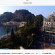 Villa Arianna