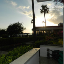 фото из отзыва ID 987815