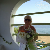 фото из отзыва ID 987906