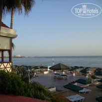 фото из отзыва ID 987906