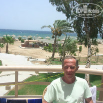 фото из отзыва ID 987992