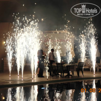 фото из отзыва ID 987556