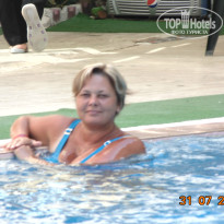 фото из отзыва ID 987556