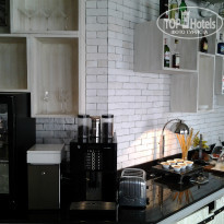 фото из отзыва ID 987776