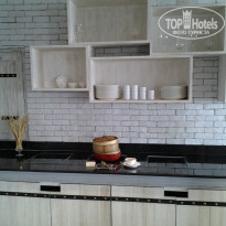 фото из отзыва ID 987776