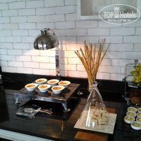 фото из отзыва ID 987776