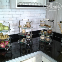 фото из отзыва ID 987776