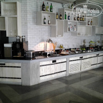 фото из отзыва ID 987776