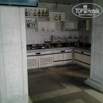 фото из отзыва ID 987776