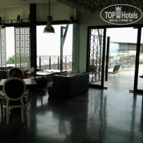 фото из отзыва ID 987776