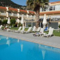 фото из отзыва ID 987684